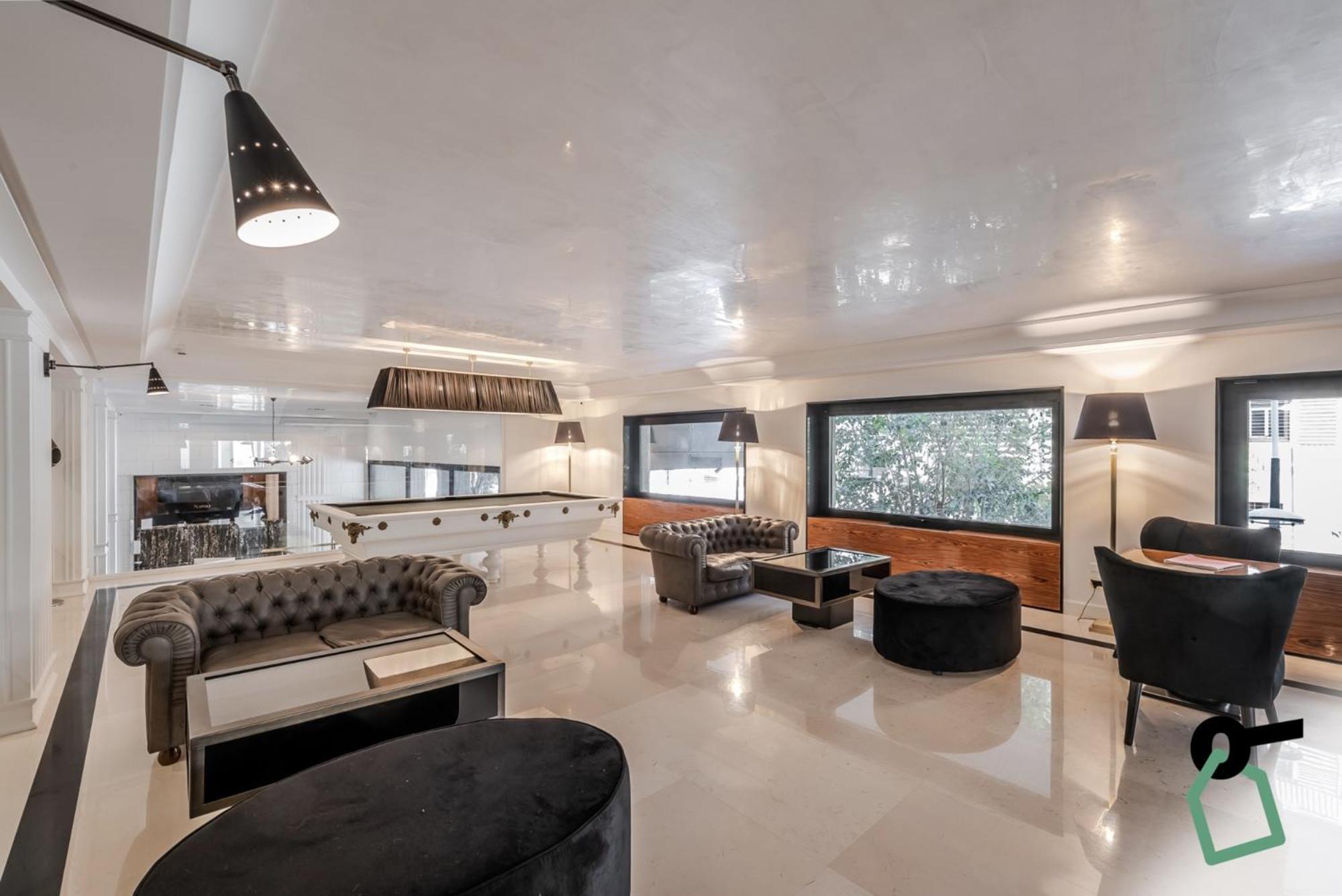 Hotiday Room Collection - Napoli Diaz Ngoại thất bức ảnh