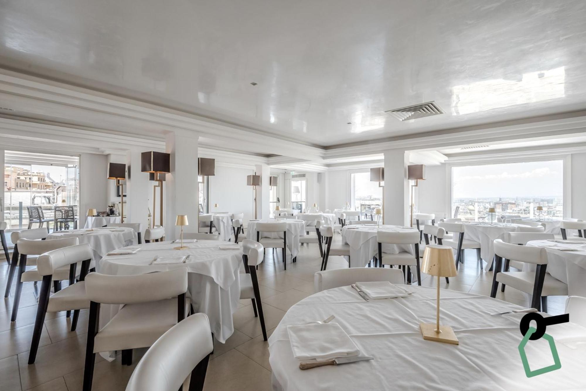 Hotiday Room Collection - Napoli Diaz Ngoại thất bức ảnh