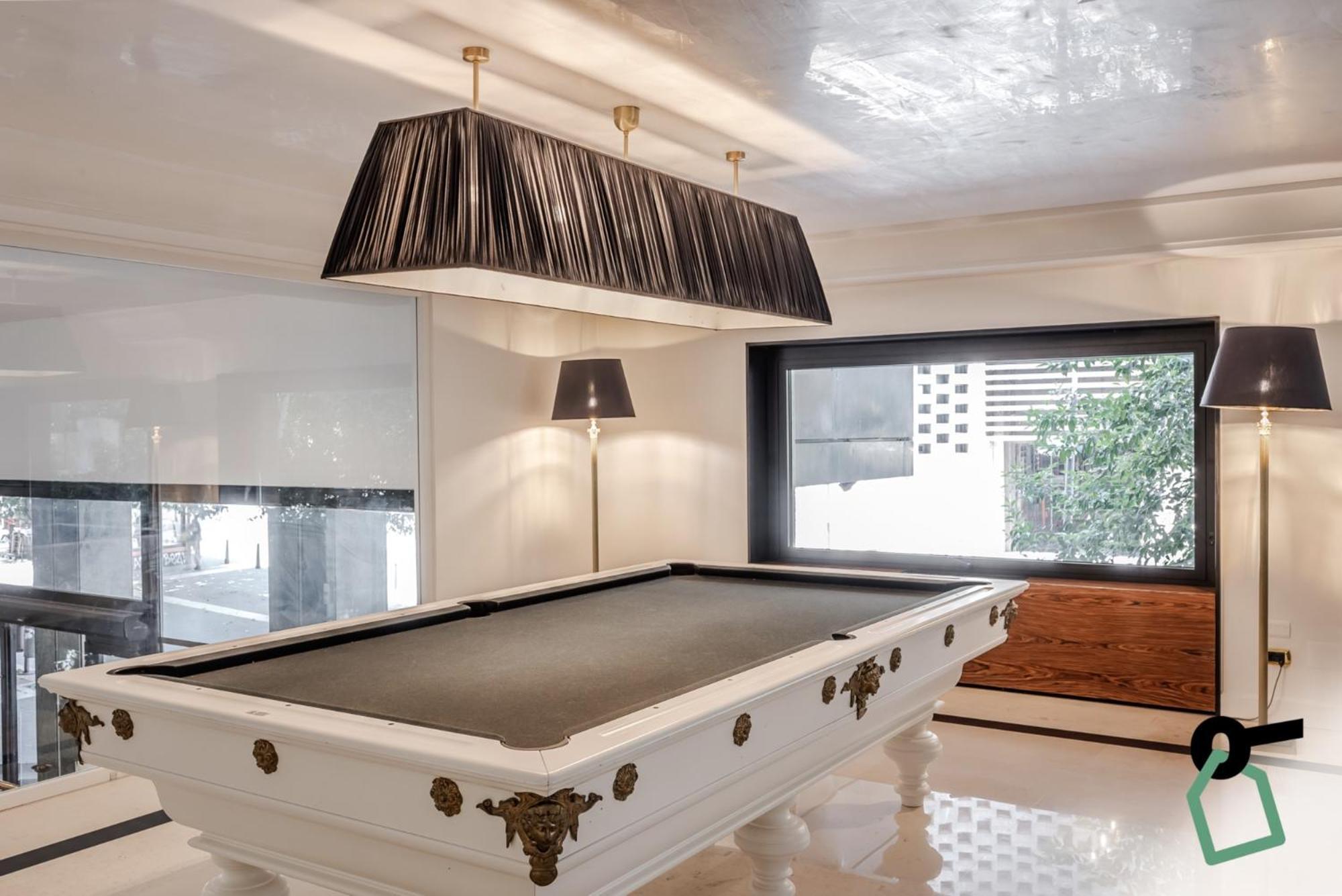 Hotiday Room Collection - Napoli Diaz Ngoại thất bức ảnh