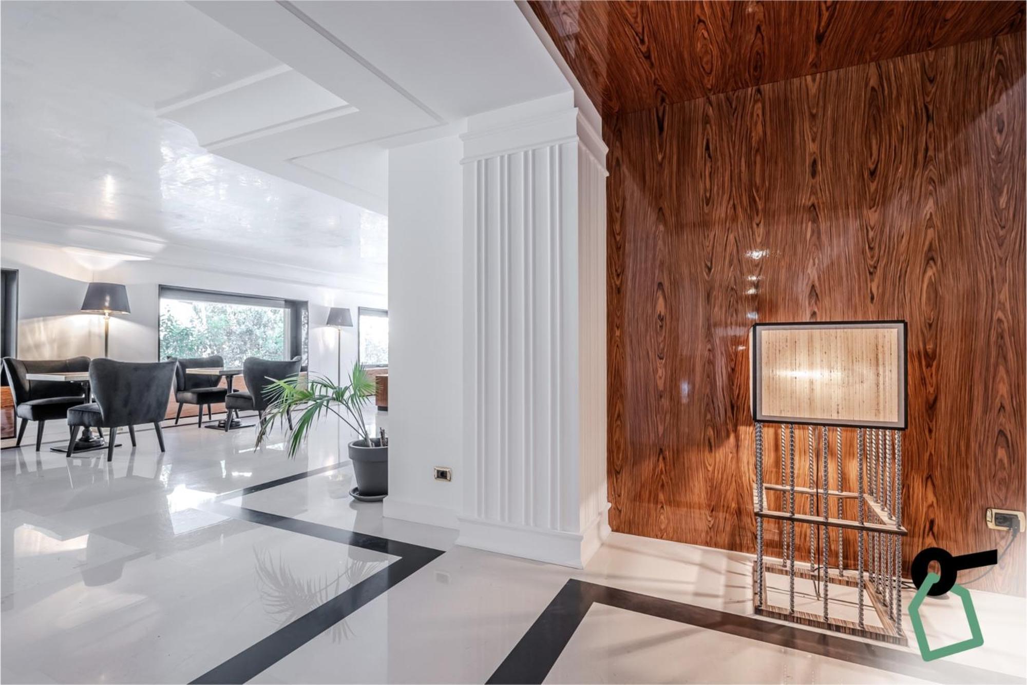Hotiday Room Collection - Napoli Diaz Ngoại thất bức ảnh