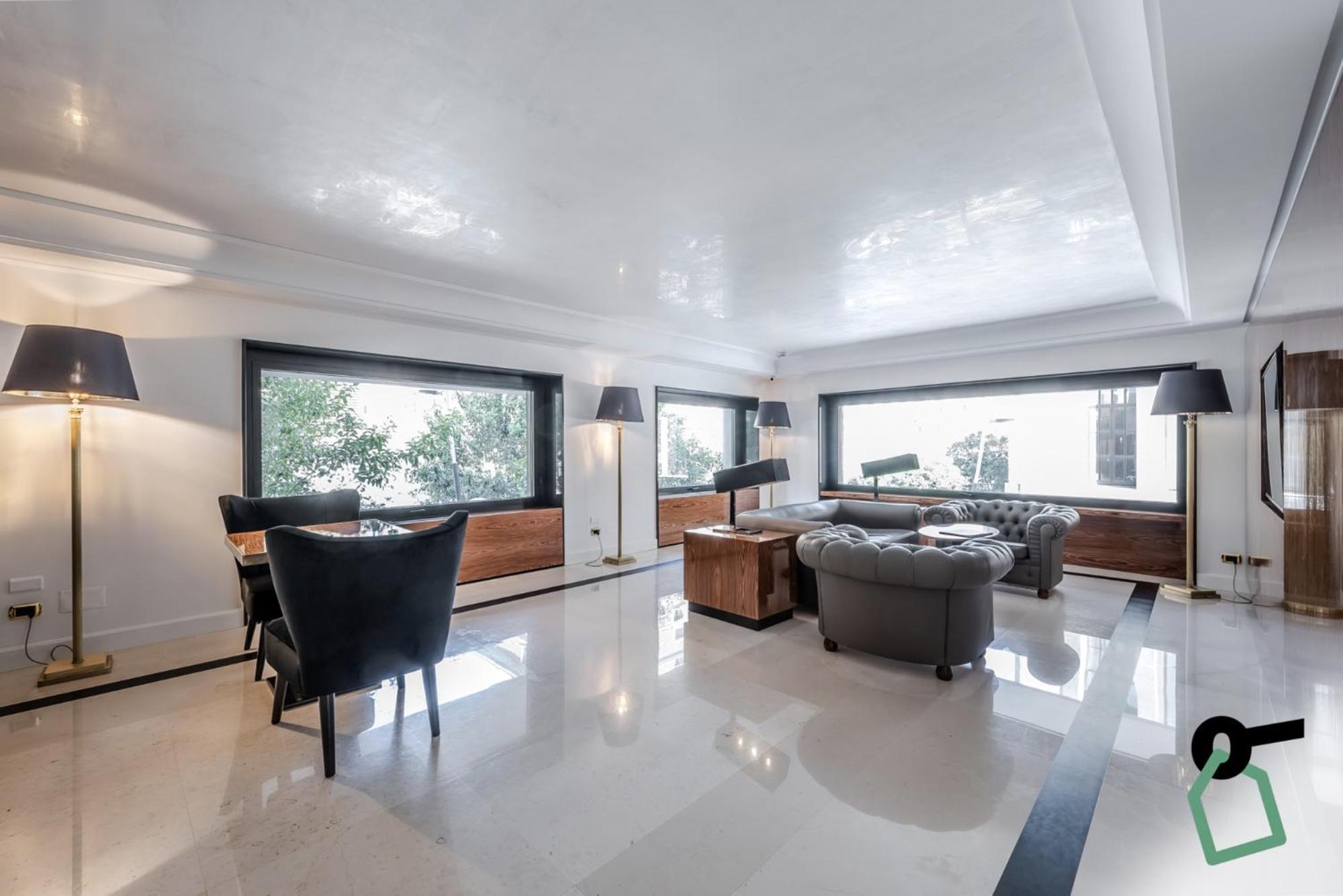 Hotiday Room Collection - Napoli Diaz Ngoại thất bức ảnh